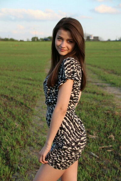 ,   , 35 ,   ,   , c , 