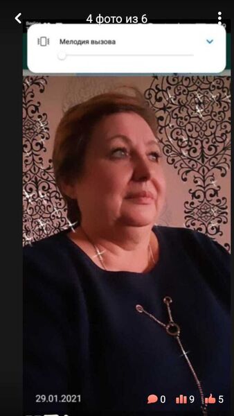  ,   Nika, 61 ,     , c , 