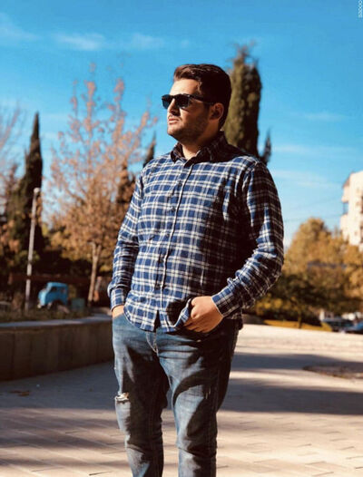  ,   Gio, 29 ,   ,   