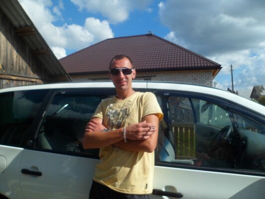  ,   , 38 ,   