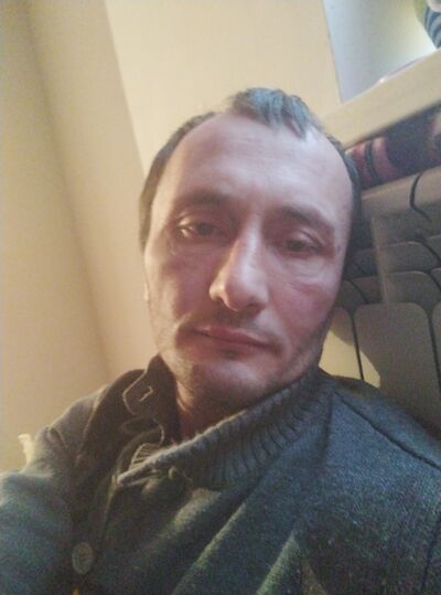  --,   , 45 ,   ,   