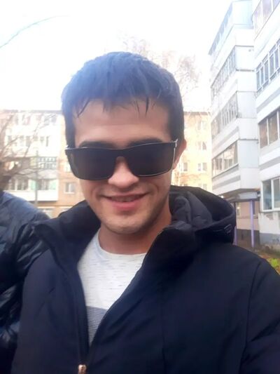   ,   , 30 ,   ,   , 