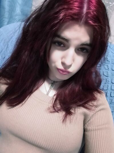  ,   , 19 ,   ,   , c 
