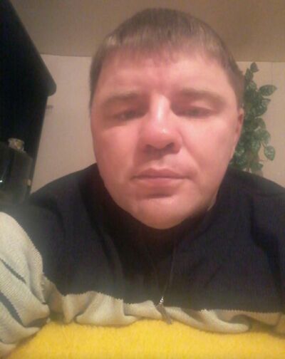  --,   , 46 ,   ,   , c , 