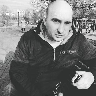  -,   Kolya, 42 ,   ,   , c , 