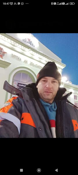 ,   Ruslan, 36 ,  