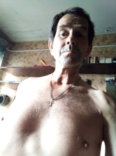  ,   , 61 ,   ,   , c , 