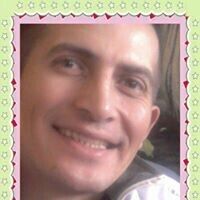  ,   , 43 ,   ,   , c 