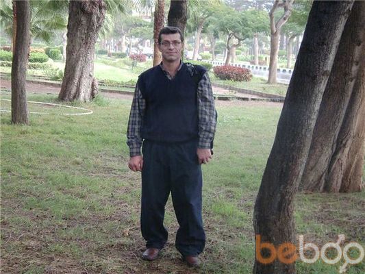  ,   Amru, 56 ,   ,   , c 