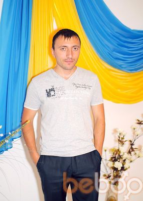  ,   Ura, 36 ,   , 