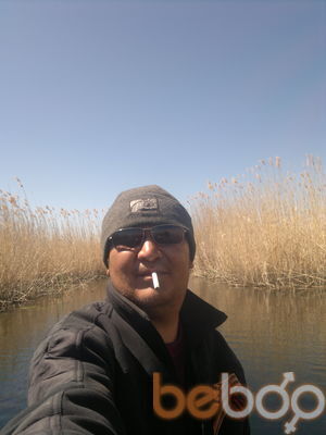  ,   Shaidxo, 44 ,   ,   , c 