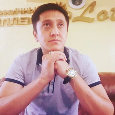  -,   Timur, 38 ,   ,   
