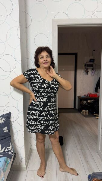  ,   , 63 ,   ,   , 
