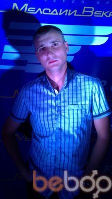  ,   Alex, 43 ,     , c 