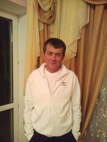  ,   , 53 ,   