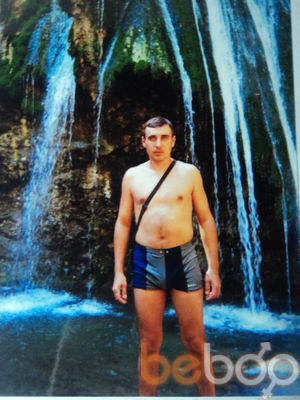   ,   Andrei, 46 ,   