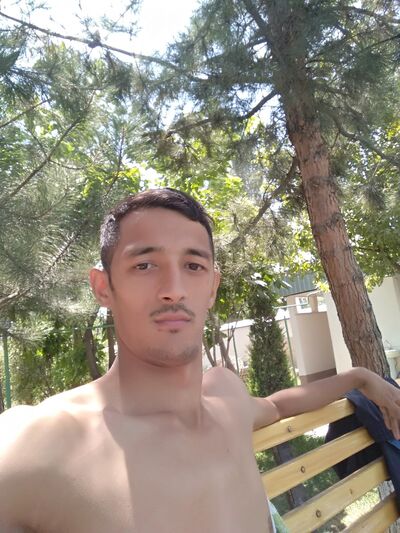  ,   Doston, 33 ,   ,   , c 