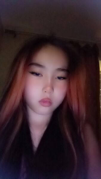  ,   , 18 ,   ,   