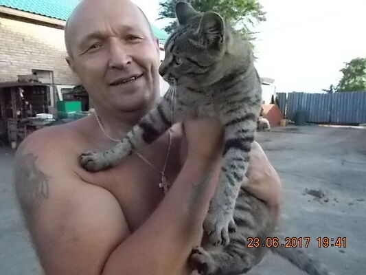  -,   , 57 ,   ,   , c 