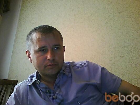  ,   Nabijon, 46 ,  