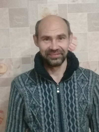  -,   , 45 ,   ,   , c , 