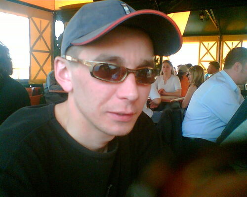  ,   , 44 ,   