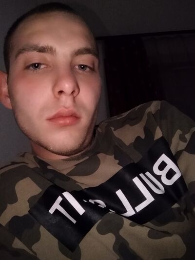  ,   , 28 ,   ,   , c 
