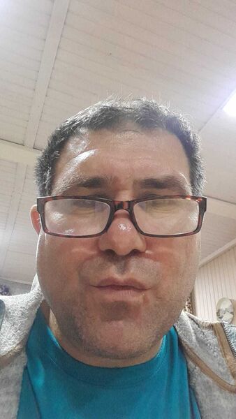  ,   , 49 ,   