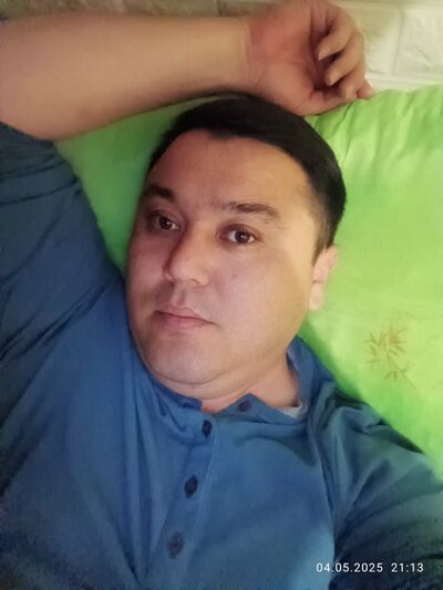  ,   Sirojiddin, 32 ,   ,   