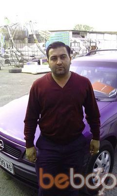  ,   , 42 ,   ,   , c 