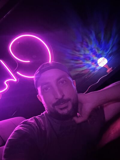  ,   Calal, 38 ,   ,   , c 