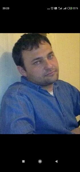  Loja,   Gomer, 36 ,   ,   