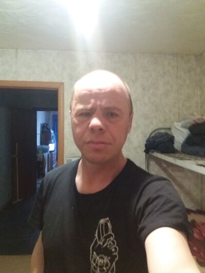  ,   , 46 ,   c 