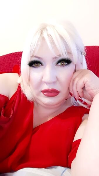  ,   ILONA, 39 ,   ,   