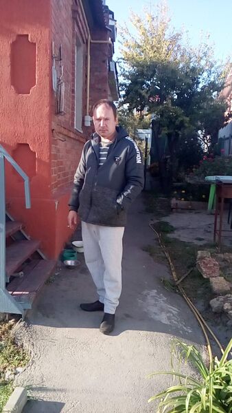  --,   , 45 ,   ,   