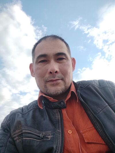  ,   , 51 ,   c , 