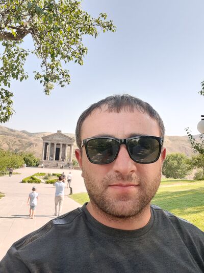  ,   GEV, 33 ,   ,   