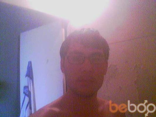  ,   Azim, 39 ,   , 