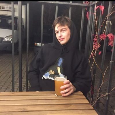  ,   , 26 ,   ,   , 