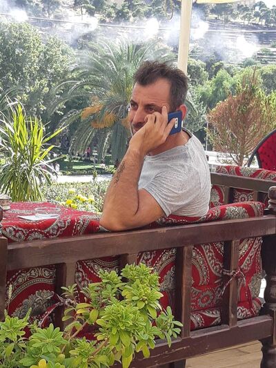  ,   Ali, 44 ,   ,   , c 