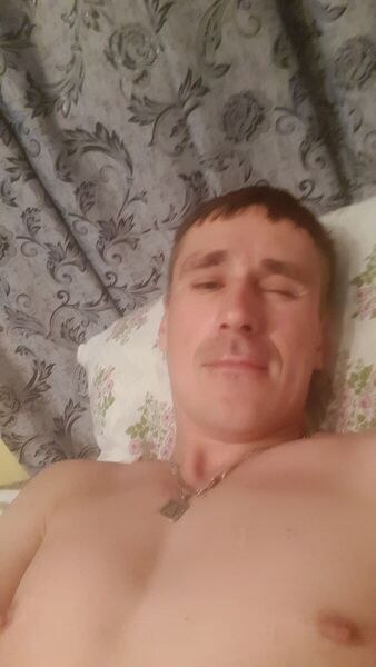  -,   , 42 ,   ,   , c 