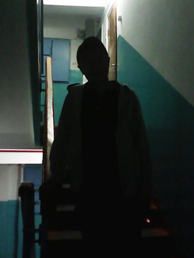  ,   , 44 ,   ,   , c 