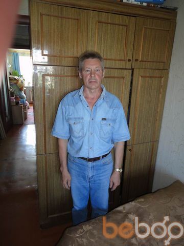  ,   , 61 ,  