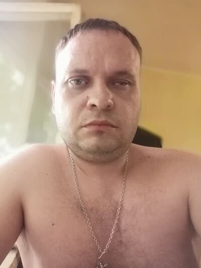  ,   , 38 ,   ,   , 