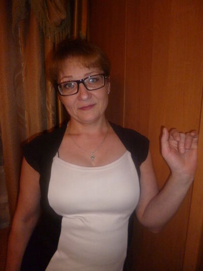  ,   , 53 ,     , c 