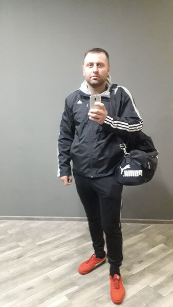  ,   Goga, 37 ,   ,   , c , 