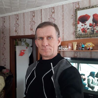  ,   , 55 ,   ,   