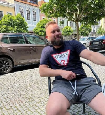  ,   , 35 ,   ,   