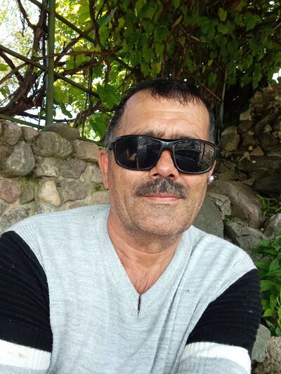  ,   , 61 ,   ,   