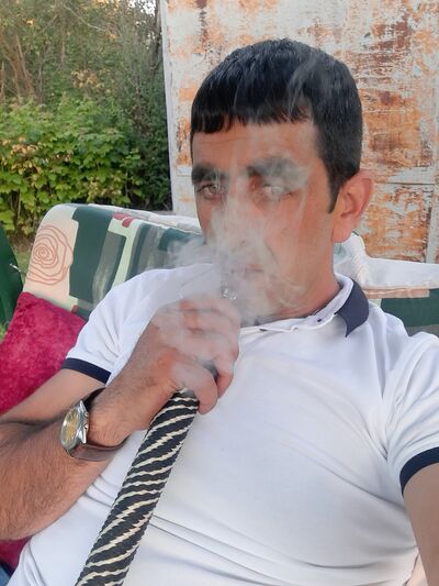  ,   , 37 ,   ,   